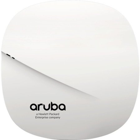 ARUBA Hpe Iap-305 (Us) Instant 2X/3X 11Ac Ap IAP-305-US